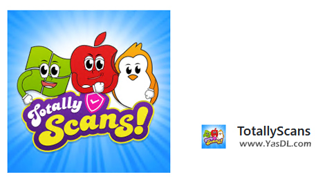Wp Header Logo 293.png