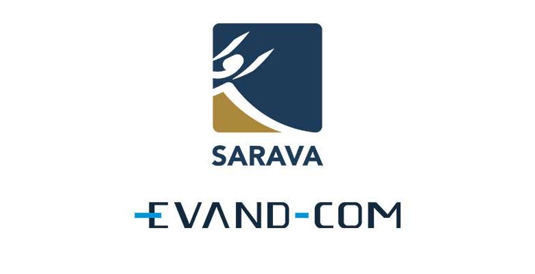 Wp Header Logo 2958.png