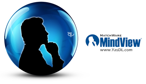Wp Header Logo 2960.png