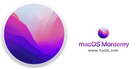 Wp Header Logo 2987.png