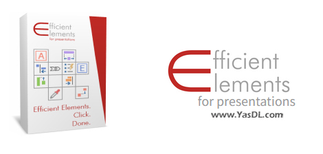 Wp Header Logo 2995.png