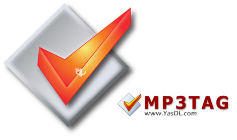 Wp Header Logo 3014.png