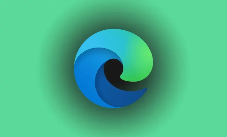 Wp Header Logo 3020.png