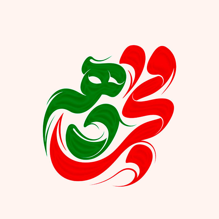 Wp Header Logo 307.png