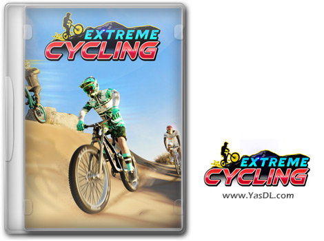 Wp Header Logo 3081.png