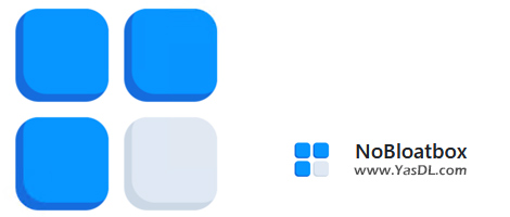 Wp Header Logo 3092.png