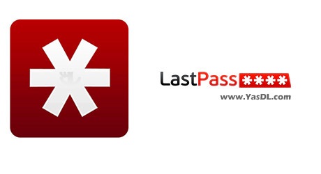 Wp Header Logo 3102.png