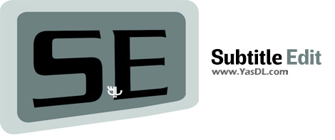 Wp Header Logo 3112.png