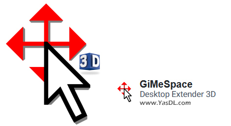 Wp Header Logo 3157.png