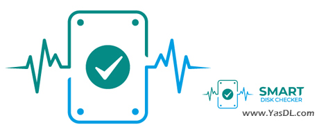 Wp Header Logo 3165.png