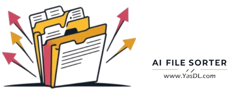Wp Header Logo 3225.png
