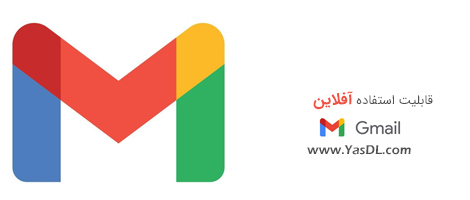 Wp Header Logo 3255.png