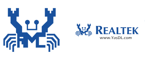 Wp Header Logo 3334.png