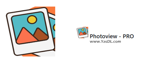 Wp Header Logo 355.png