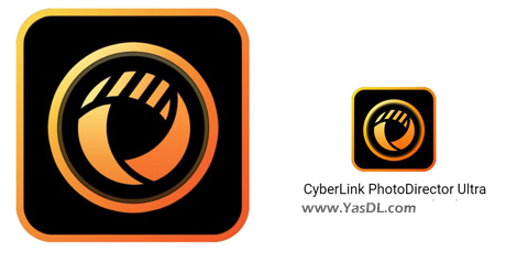Wp Header Logo 374.png