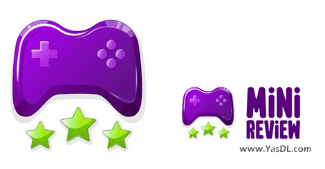 Wp Header Logo 382.png
