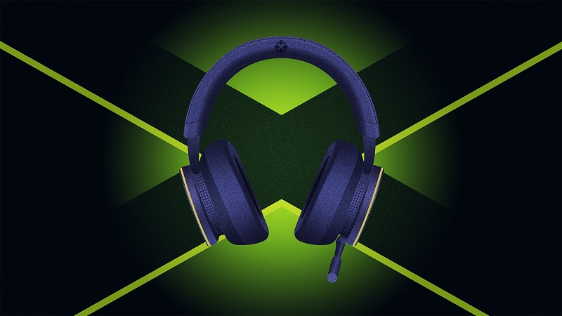 Wp Header Logo 388.png