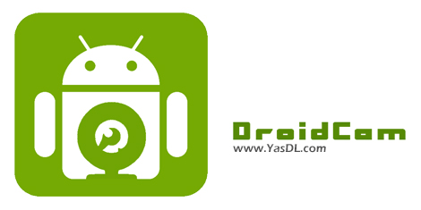 Wp Header Logo 411.png