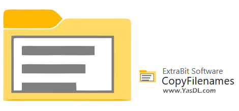 Wp Header Logo 46.png