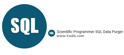 Wp Header Logo 782.png