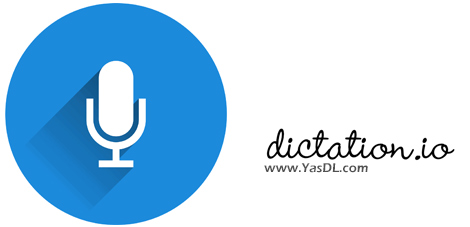 Wp Header Logo 1070.png