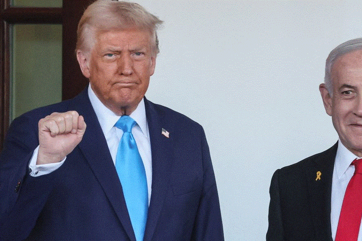 Wp Header Logo 1074.png