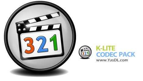 Wp Header Logo 1078.png