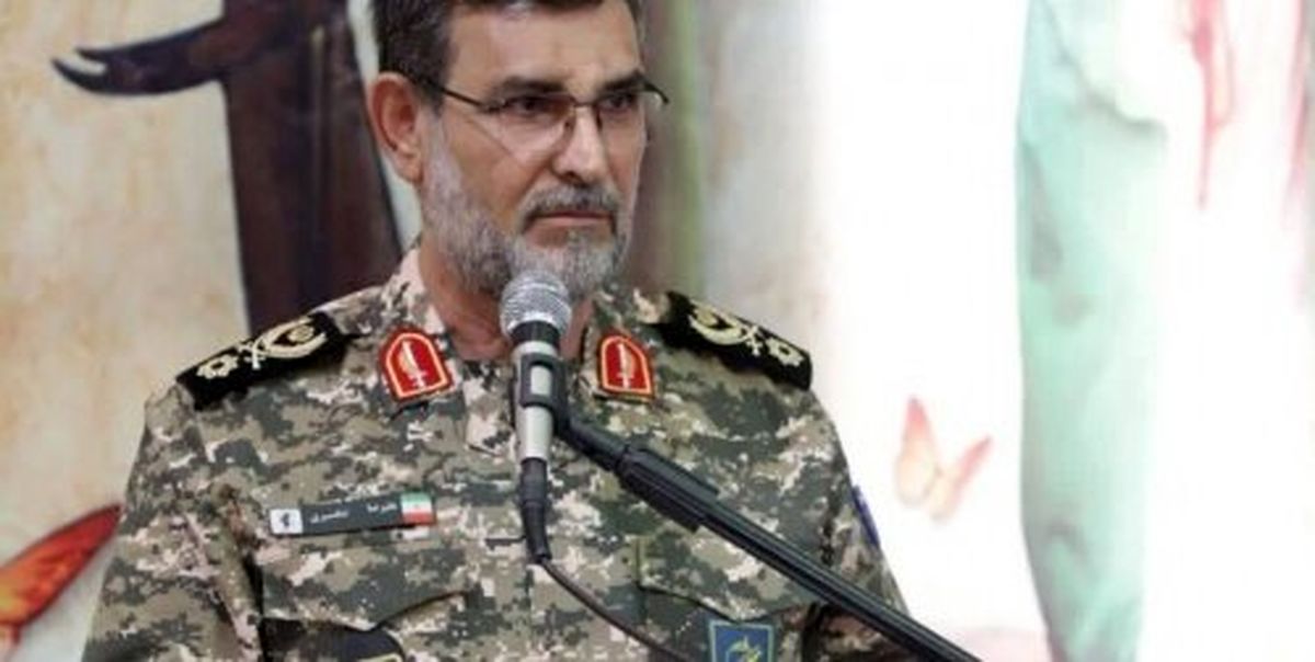 Wp Header Logo 1080.png