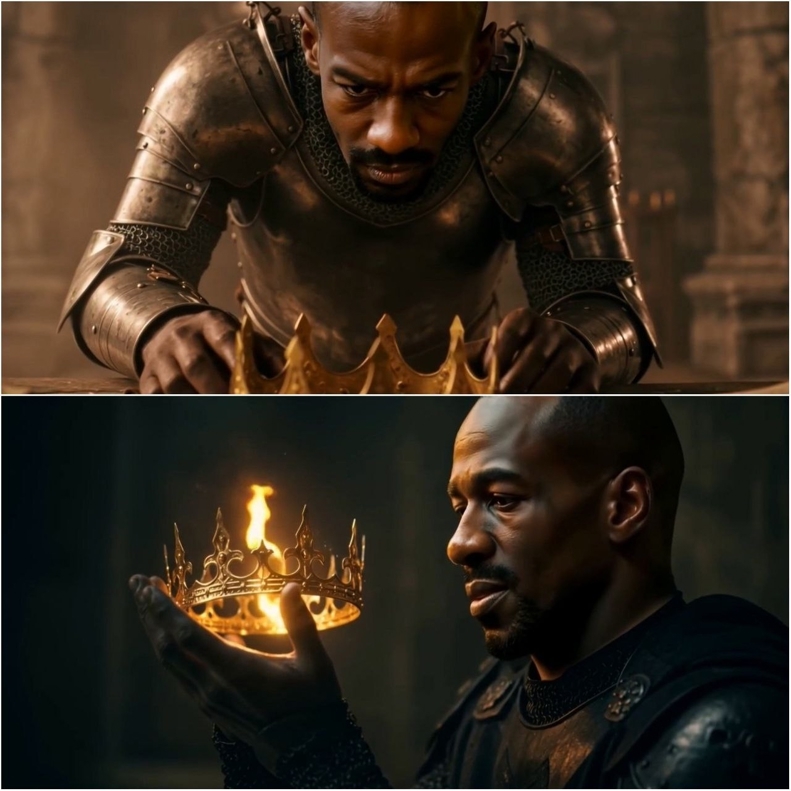 Wp Header Logo 1081.png