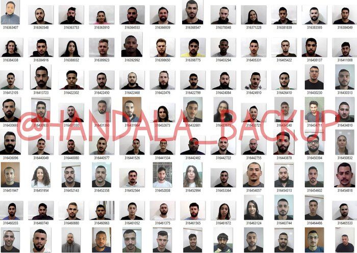 Wp Header Logo 1088.png