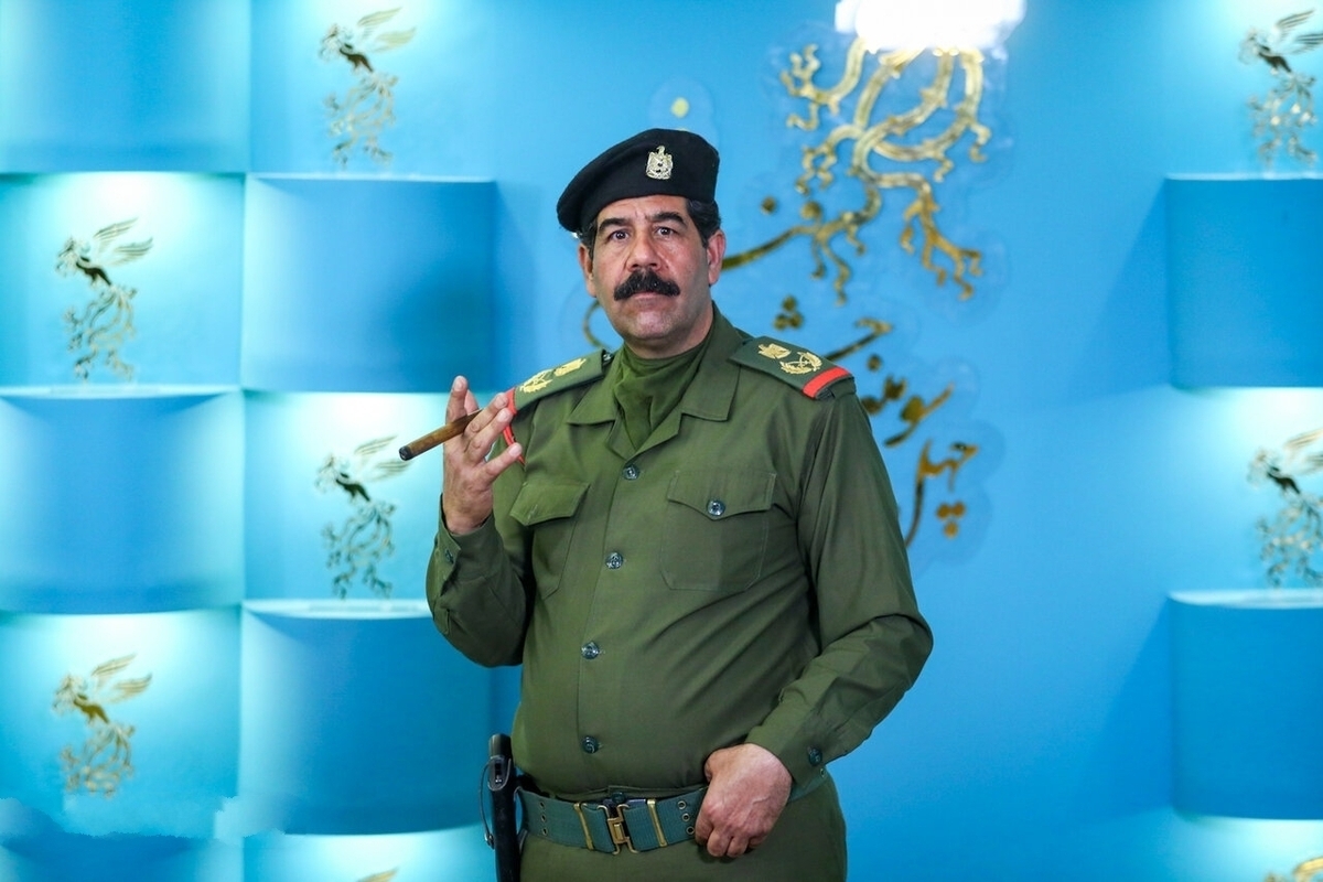 Wp Header Logo 1089.png