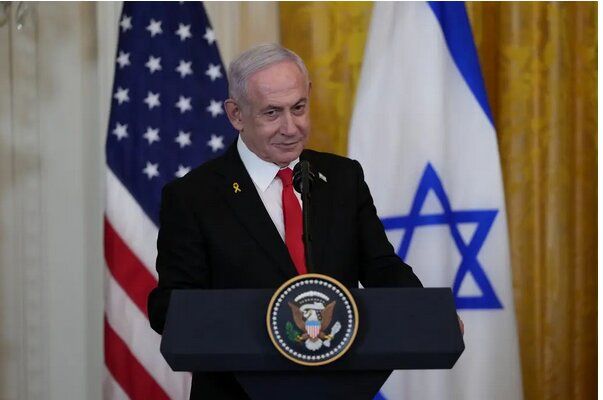 Wp Header Logo 1096.png