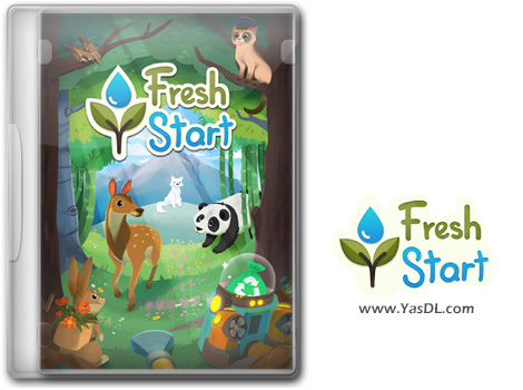 Wp Header Logo 1101.png