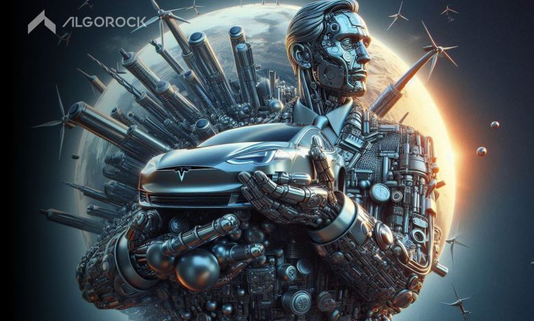 Wp Header Logo 1108.png