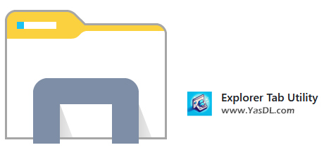 Wp Header Logo 1110.png