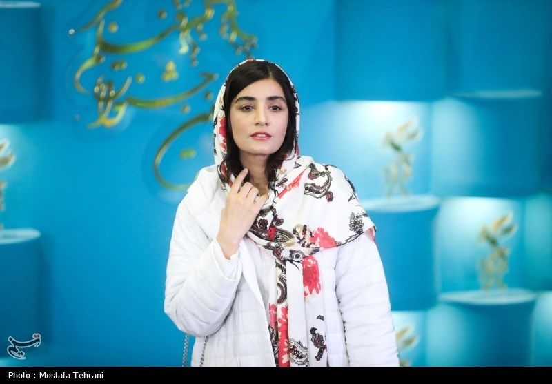 Wp Header Logo 1112.png