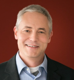 Wp Header Logo 1113.png