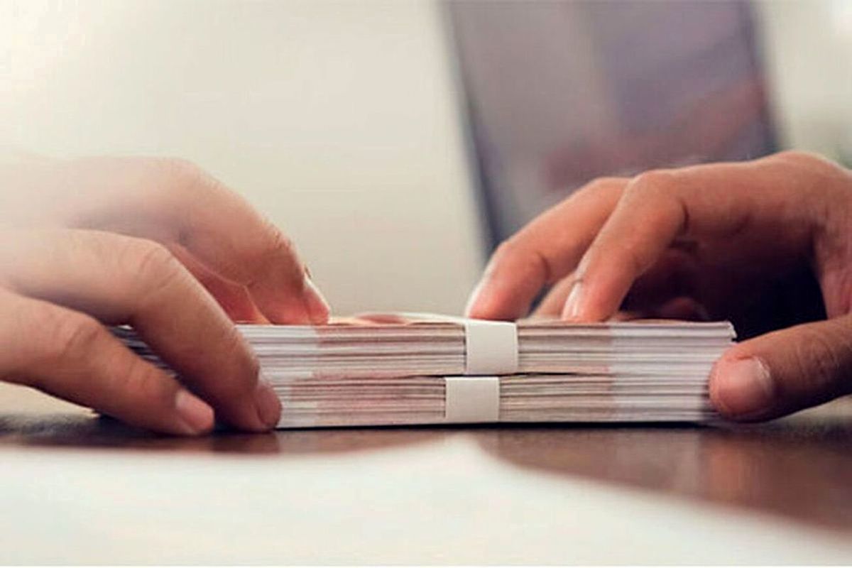 Wp Header Logo 1603.png