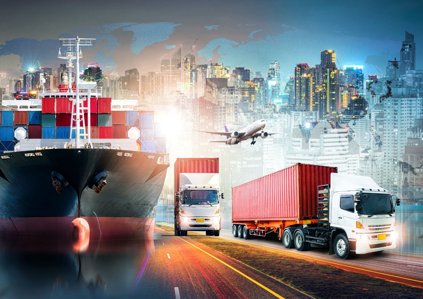 Wp Header Logo 1605.png