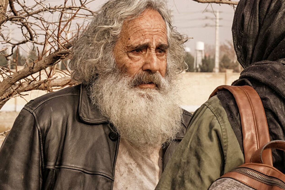 Wp Header Logo 1608.png