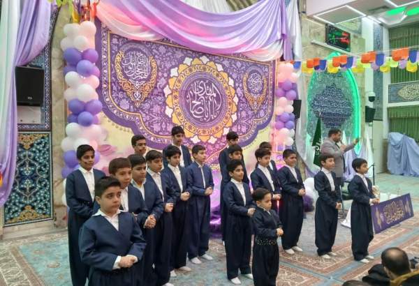 Wp Header Logo 1611.png