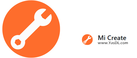 Wp Header Logo 1652.png