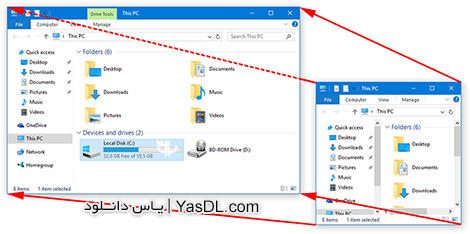 Wp Header Logo 1902.png