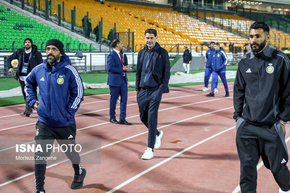 Wp Header Logo 1907.png