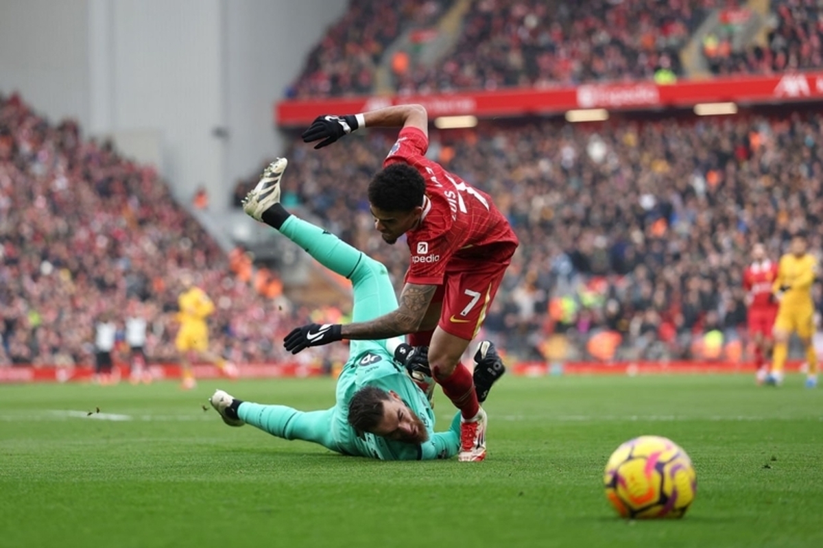 Wp Header Logo 1908.png