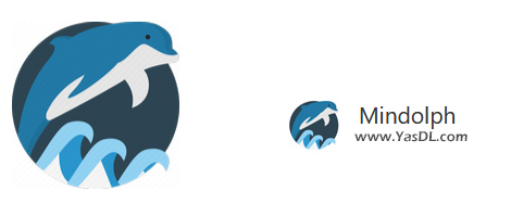 Wp Header Logo 1926.png