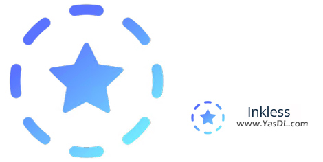 Wp Header Logo 1943.png
