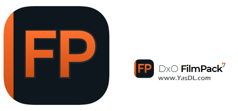 Wp Header Logo 2040.png