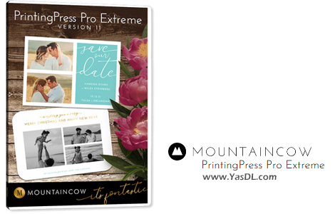 Wp Header Logo 2041.png