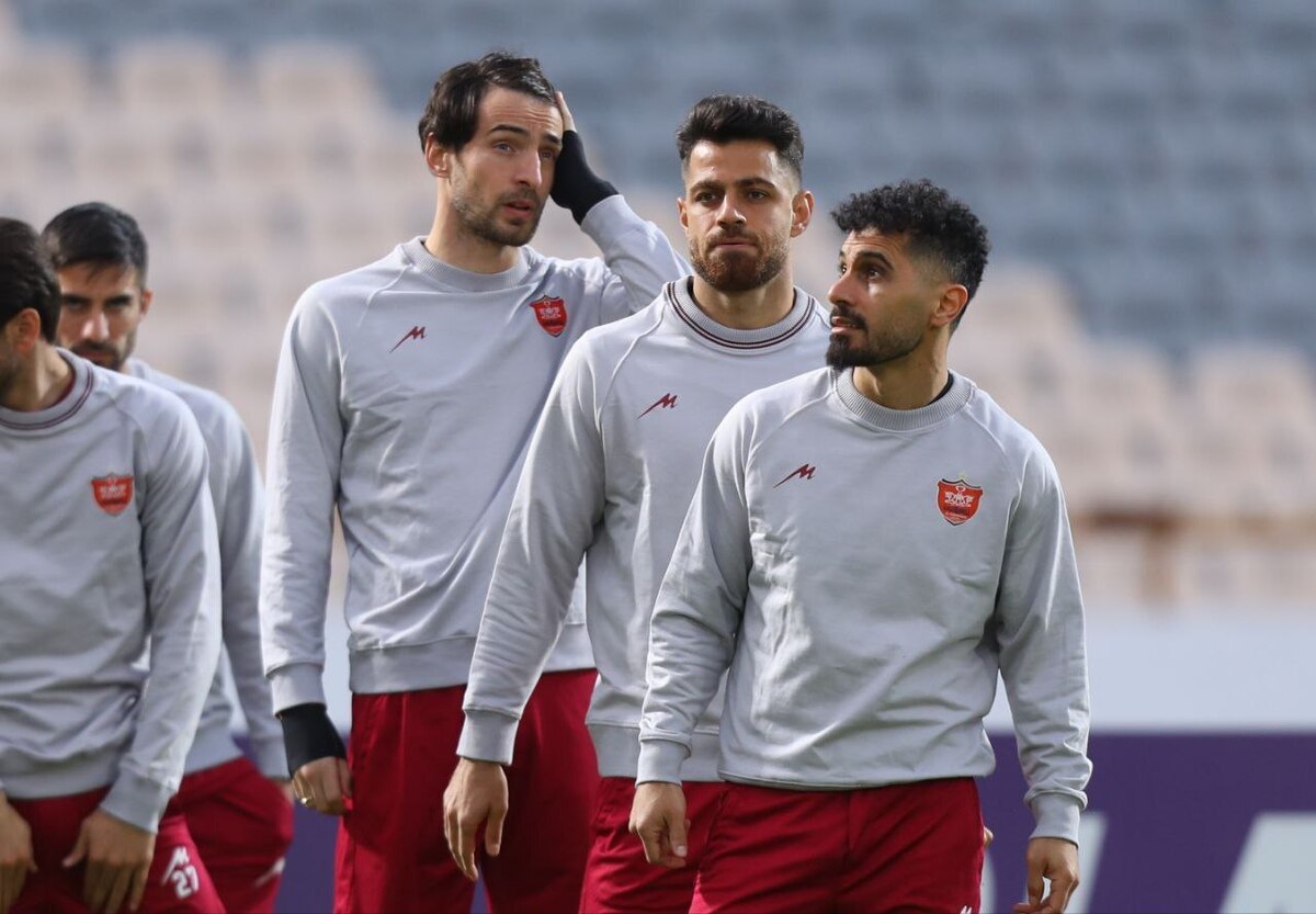 Wp Header Logo 2045.png